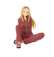 MAGILUMIERE CO LTD HITOMI KOSHIGAYA PM PERCHING FIG  (C