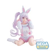 GODDESS OF VICTORY NIKKE YUMEMIRIZE ALICE FIG