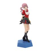 HATSUNE MIKU COLORFUL DESKTOP X DECORATE MOCHIZUKI HONAMI (N