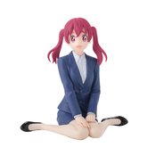 MAGILUMIERE CO LTD KANA SAKURAGI PM PERCHING FIG