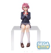 DANDADAN AIRA PM PERCHING FIG (Net)