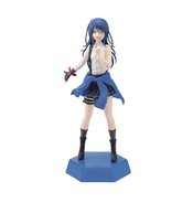 HATSUNE MIKU COLORFUL DESKTOP X DECORATE HOSHINO ICHIKA FIG