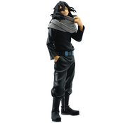 MY HERO ACADEMIA STAND UP AIZAWA MASTERLISE ICHIBAN FIG (NET