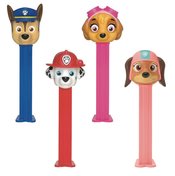 PAW PATROL PEZ BLISTER