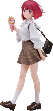 OSHI NO KO KANA ARIMA DATE STYLE 1/6 FIG