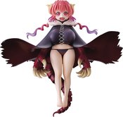 MISS KOBAYASHIS DRAGON MAID IRURU 1/7 FIG  (MR)