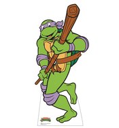 TMNT DONATELLO LIFE-SIZE STAND UP