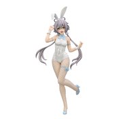 V SINGER LUO TIAN YI BICUTE BUNNIES FIG