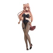 RISING OF SHIELD HERO BICUTE BUNNIES RAPHTALIA FIG