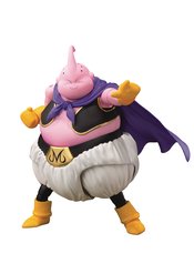 DRAGON BALL MAJIN BUU GOOD S.H.FIGUARTS AF