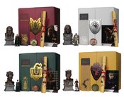 HOUSE O/T DRAGON / GAME OF THRONES COLL BOX WV2 ASST  (