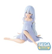 TYING THE KNOT WITH AN AMAGAMI SISTER YUMEMIRIZE ASAHI FIG (