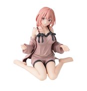 TYING THE KNOT WITH AN AMAGAMI SISTER YUMEMIRIZE YUNA FIG (N