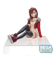 DANDADAN MOMO V2 PM PERCHING FIG (Net)