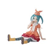 MONOGATARI SERIES YOTSUGI ONONOKI PM PERCHING FIG
