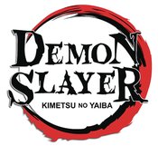 DEMON SLAYER XROSS LINK OBANAI IGURO HASHIRA TRAINING FIG (N