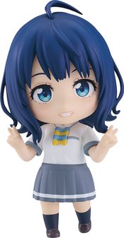 MAKEINE TOO MANY LOSING HEROINES ANNA YANAMI NENDOROID AF (N