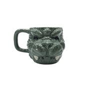 YOUTOOZ GODZILLA 3IN MUG