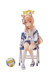 BLUE ARCHIVE MARI GYM UNIFORM MEMORIAL LOBBY 1/7 FIG  (