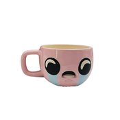 YOUTOOZ THE BINDING OF ISSAC MUG
