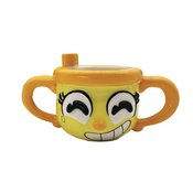YOUTOOZ CUPHEAD MS CHALICE 3IN MUG