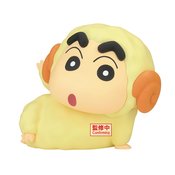 CRAYON SHINCHAN COSPLAY V7 A FIG