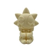 YOUTOOZ FIVE NIGHTS AT FREDDYS SUN NIGHT LIGHT