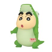 CRAYON SHINCHAN COSPLAY SHINCHAN V7 B FIG