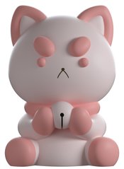 YOUTOOZ BEE AND PUPPYCAT PUPPYCAT NIGHTLIGHT