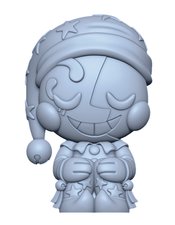 YOUTOOZ FIVE NIGHTS AT FREDDYS MOON NIGHTLIGHT