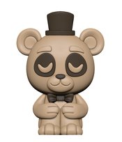 YOUTOOZ FIVE NIGHTS AT FREDDYS FREDDY NIGHTLIGHT