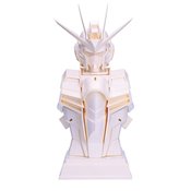MSG SEED G-CERAMICAL RISING FREEDOM GUNDAM FIG