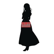 BLUE BOX HINA CHONO V2 FIG