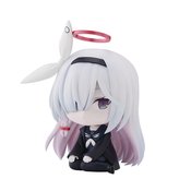 BLUE ARCHIVE SITTING PLANA FIG