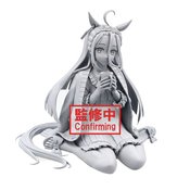 UMAMUSUME PRETTY DERBY BEGIN RELAX TIME MANHATTAN CAFE FIG (