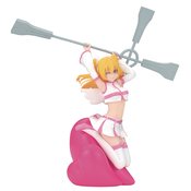 2.5 DIMENSIONAL SEDUCTION ESPRESTO POPPIN HEART LILIEL FIG (