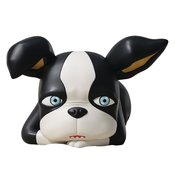 JOJOS BIZARRE ADV STARDUST CRUSADERS SOFVIMATES IGGY V3 FIG