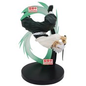 DEMON SLAYER VIBRATION STARS PLUS SANEMI SHINAZUGAWA FIG (NE