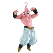 DRAGON BALL Z MATCH MAKERS MAJIN AJIN BUU FIG