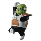 DRAGON BALL Z SOLID EDGE WORKS GULDO FIG