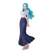 ONE PIECE DXF GRANDLINE SERIES EXTRA NEFELTARI VIVI FIG (NET