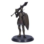 DARK SOULS V3 BLACK KNIGHT FIG