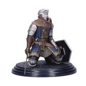 DARK SOULS SCULPT COLL V4 OSCAR KNIGHT OF ASTORA FIG  (