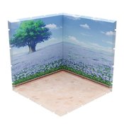 DIORAMANSION 200 NEMOPHILA FIGURE DIORAMA