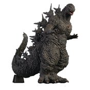 GODZILLA MINUS ONE TOHO DAIKAIJU SER GODZILLA PVC FIG