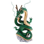DRAGON BALL DAIMA SHENRON MASTERLISE ICHIBAN FIG