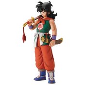 DRAGON BALL TRAINING YAMCHA MASTERLISE ICHIBAN
