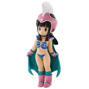 DRAGON BALL TRAINING CHI-CHI MASTERLISE ICHIBAN