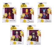 SIMPSONS 2-1/2IN SCALE AF WV2 ASST
