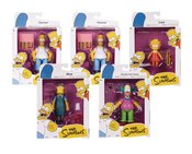 SIMPSONS 5IN AF WV2 ASST